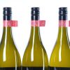 (3) 2019 Church Road Grand Reserve Chardonnay, Hawkes Bay - 8