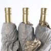 (3) 2017 Pegasus Bay Finale 375ml, Waipara - 3