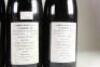 (6) 2007 Nicolas Potel Chambolle Musigny 1er Cru Les Gruenchers, Cote de Nuits - 12