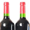 (2) 2012 Dominus Estate Napanook, Napa USA - 5