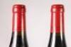 (6) 2007 Nicolas Potel Chambolle Musigny 1er Cru Les Gruenchers, Cote de Nuits - 14