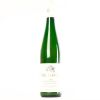 (1) 1997 Dr Loosen Urziger Wurzgarten Riesling Auslese, Mosel Saar Ruwer