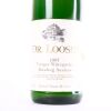 (1) 1997 Dr Loosen Urziger Wurzgarten Riesling Auslese, Mosel Saar Ruwer - 2