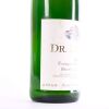 (1) 1997 Dr Loosen Urziger Wurzgarten Riesling Auslese, Mosel Saar Ruwer - 3