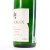 (1) 1997 Dr Loosen Urziger Wurzgarten Riesling Auslese, Mosel Saar Ruwer - 4