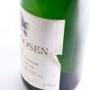 (1) 1997 Dr Loosen Urziger Wurzgarten Riesling Auslese, Mosel Saar Ruwer - 7