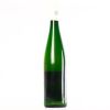 (1) 1997 Dr Loosen Urziger Wurzgarten Riesling Auslese, Mosel Saar Ruwer - 8