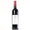 (1) 2016 Gulfi Nerobufaleffj Nero d'Avola Sicilia IGT, Sicily - 3