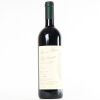 (1) 2013 Bruno Rocca Curra Riserva Barbaresco, Piedmont