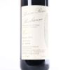 (1) 2013 Bruno Rocca Curra Riserva Barbaresco, Piedmont - 2