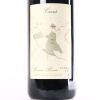 (1) 2013 Bruno Rocca Curra Riserva Barbaresco, Piedmont - 4