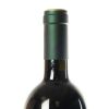 (1) 2013 Bruno Rocca Curra Riserva Barbaresco, Piedmont - 5