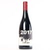 (1) 2017 Passopisciaro Franchetti Contrada P Porcaria, Mt Etna Sicily