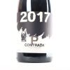 (1) 2017 Passopisciaro Franchetti Contrada P Porcaria, Mt Etna Sicily - 2