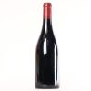 (1) 2017 Passopisciaro Franchetti Contrada P Porcaria, Mt Etna Sicily - 3