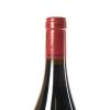 (1) 2017 Passopisciaro Franchetti Contrada P Porcaria, Mt Etna Sicily - 4