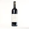 (1) 2016 Tenuta Benanti Rosso Rovittello Particella No. 341 Riserva, Mt Etna Sicily - 3