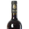 (1) 2016 Tenuta Benanti Rosso Rovittello Particella No. 341 Riserva, Mt Etna Sicily - 5