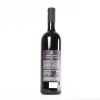 (1) 2014 Tenuta Benanti Serra della Contessa 'Particella No. 587' Rosso, Mt Etna Sicily - 3