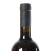 (1) 2014 Tenuta Benanti Serra della Contessa 'Particella No. 587' Rosso, Mt Etna Sicily - 5
