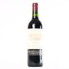 (1) 2008 Granja Nuestra Senora de Remelluri 'Remelluri' Reserva Rioja