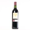 (1) 2008 Granja Nuestra Senora de Remelluri 'Remelluri' Reserva Rioja - 3