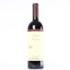 (1) 2014 Massolino Margheria Barolo, Piedmont