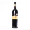 (1) 2014 Rocca di Montegrossi Gran Selezione Vigneto San Marcellino Chianti Classico, Tuscany