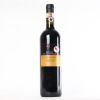 (1) 2013 Rocca di Montegrossi Gran Selezione Vigneto San Marcellino Chianti Classico, Tuscany