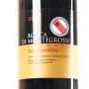 (1) 2013 Rocca di Montegrossi Gran Selezione Vigneto San Marcellino Chianti Classico, Tuscany - 2