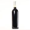 (1) 2012 Elio Altare Cerretta Vigna Bricco Riserva Barolo, Piedmont - 3