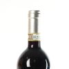 (1) 2012 Elio Altare Cerretta Vigna Bricco Riserva Barolo, Piedmont - 4