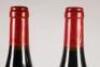 (2) 2007 Nicolas Potel Chambolle Musigny 1er Cru Les Gruenchers, Cote de Nuits - 6
