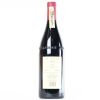 (1) 2014 Sandrone Le Vigne Barolo, Piedmont - 3