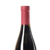 (1) 2014 Sandrone Le Vigne Barolo, Piedmont - 5