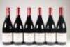 (6) 2008 Alex Gambal Chambolle Musigny 1er Cru Les Charmes, Cote de Nuits