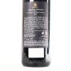 (1) 2013 Tenuta Benanti Serra della Contessa 'Particella No. 587' Etna Rosso , Mt Etna Sicily - 4