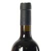 (1) 2013 Tenuta Benanti Serra della Contessa 'Particella No. 587' Etna Rosso , Mt Etna Sicily - 5