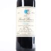 (1) 2014 Elio Altare Riserva Cerretta Vigna Bricco Barolo, Piedmont - 2