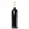 (1) 2014 Elio Altare Riserva Cerretta Vigna Bricco Barolo, Piedmont - 3