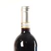 (1) 2014 Elio Altare Riserva Cerretta Vigna Bricco Barolo, Piedmont - 4