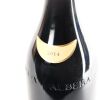 (1) 2014 Francesco Rinaldi & Figli Cannubi Barolo, Piedmont - 3