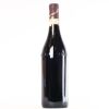 (1) 2014 Francesco Rinaldi & Figli Cannubi Barolo, Piedmont - 4