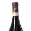 (1) 2014 Francesco Rinaldi & Figli Cannubi Barolo, Piedmont - 5
