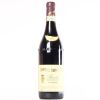 (1) 2013 Francesco Rinaldi Cannubi Barolo, Piedmont