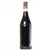 (1) 2013 Francesco Rinaldi Cannubi Barolo, Piedmont - 4