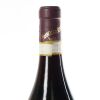 (1) 2013 Francesco Rinaldi Cannubi Barolo, Piedmont - 5
