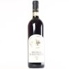 (1) 2016 Altesino Brunello di Montalcino, Tuscany