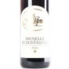 (1) 2016 Altesino Brunello di Montalcino, Tuscany - 2