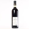 (1) 2016 Altesino Brunello di Montalcino, Tuscany - 3